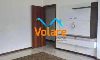 Imagem: Imperdível! Casa à venda em Osasco-SP