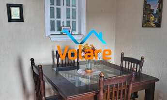 Imagem 6: Apartamento à venda em Osasco-SP, Continental: 3 quartos, 1 suíte, sala, 2 banheiros, 1 va