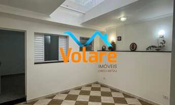 Imagem: Imperdível casa de alto padrão com 3 quartos