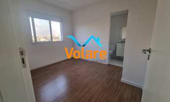 Imagem 7: Apartamento à venda em Osasco, Vila Osasco: andar alto, 2 quartos, 1 suíte, 1 sala ampla