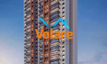 Imagem: Imperdível! Apartamento de luxo no Centro