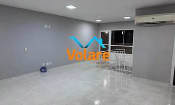 Imagem 5: Cobertura de Luxo na Vila Osasco: 3 quartos, 1 suíte, 3 salas, 4 banheiros, 3 vagas de gar