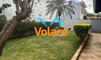 Imagem: Imperdível! Casa à venda em Osasco-SP