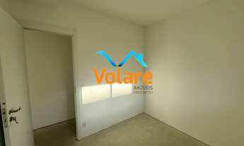 Imagem 5: Apartamento no Contra Piso, bairro Adalgisa: 3 quartos, 1 suíte, 2 salas, 3 banheiros, 2 v