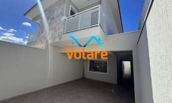 Imagem: Imperdível! Sobrado à venda em Osasco-SP