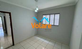 Imagem 7: Imperdível casa (com edícula) para venda em Osasco-SP, bairro Bela Vista: 3 quartos, 1 suí