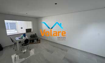 Imagem 4: Imperdível! Sobrado à venda em Osasco-SP, Jardim das Flores, 3 quartos (sendo 3 suítes), 4