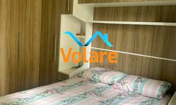 Imagem 6: Apartamento à venda em Osasco, Piratininga: 2 quartos, salas ampla dois ambientes, 1 banhe