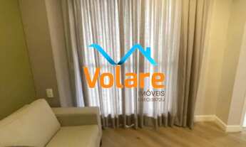 Imagem: Apartamento à venda em Barueri-SP, Aldeia