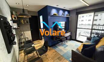 Imagem: Apartamento à venda em Osasco-SP, Continental