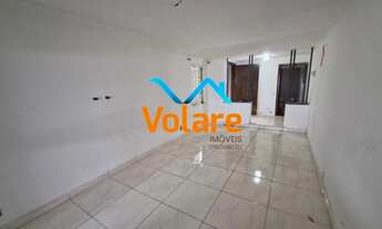 Imagem 7: Imóvel à venda em São Paulo-SP: Casa com 3 quartos, 1 suíte, 2 salas, 2 banheiros, 2 vagas