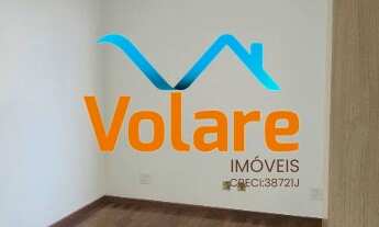 Imagem 3: Oportunidade única: Apartamento de luxo com 4 quartos na Vila Osasco, Osasco-SP!