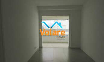 Imagem: Apartamento à venda em Osasco-SP, no Centro