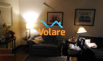 Imagem 3: Apartamento de luxo em Perdizes: 4 quartos, 3 suítes, 3 salas e 3 vagas - oportunidade úni