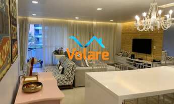 Imagem: Imperdível Belíssimo apartamento com