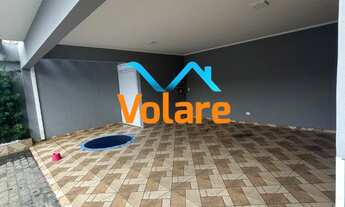 Imagem 4: Imperdível! Casa à venda em Osasco-SP, City Bussocaba, 4 quartos, 1 suíte, 2 salas, 4 banh