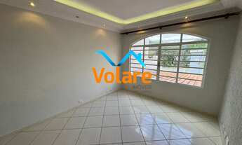 Imagem 4: Imperdível casa (com edícula) para venda em Osasco-SP, bairro Bela Vista: 3 quartos, 1 suí