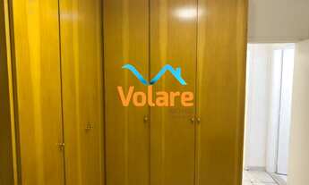 Imagem 7: Apartamento à venda na Vila Yara, Osasco-SP: 2 quartos, 1 sala, 2 banheiros, 2 vagas, 72m²