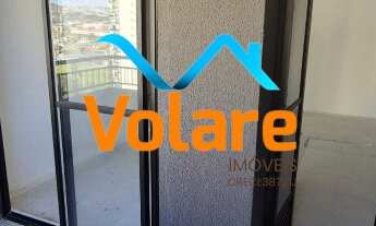 Imagem 4: Imperdível oportunidade! Apartamento à venda em Barueri-SP, Jardim Esperança, 2 quartos, 1