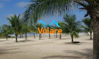 Imagem 7: Terreno de 503m² em Condomínio de Luxo na Morada da Praia, Bertioga-SP - A oportunidade do