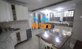 Imagem: Imperdível Casa à venda em São Paulo-SP