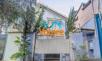 Imagem: Imperdível Casa à Venda em São Paulo-SP