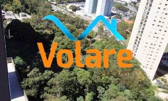 Imagem 6: Imperdível oportunidade! Apartamento à venda em Barueri-SP, Jardim Esperança, 2 quartos, 1