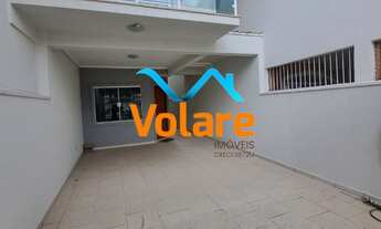 Imagem: Imperdível! Casa à venda em Osasco-SP