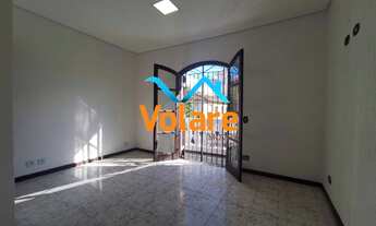 Imagem 3: Excelente oportunidade: Casa à venda em Osasco-SP, Jardim Dabril - 3 quartos, 1 suíte, 1