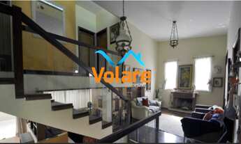 Imagem 7: Imperdível oportunidade: Casa à venda em Osasco-SP, bairro Adalgisa, com 3 quartos, 1 suít