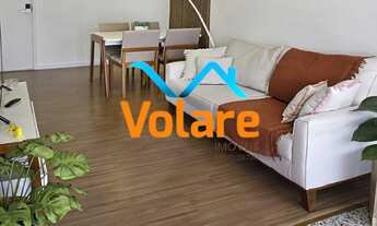 Imagem 7: Apartamento decorado de 2 quartos com 2 suítes e 2 vagas de garagem na Vila Osasco, Osasco