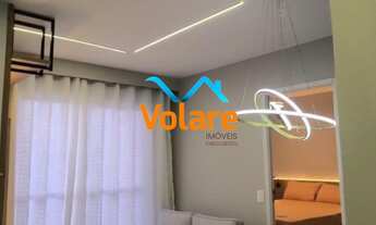 Imagem 3: Aluguel de Apartamento de 2 Quartos na Vila Butantã, São Paulo-SP: 38m² de Conforto e Eleg