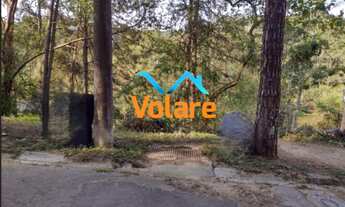 Imagem 4: Terreno à venda em Condomínio na Granja Carneiro Viana em Cotia - de 503m², oportunidade d