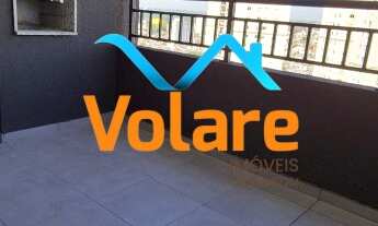 Imagem 2: Imperdível oportunidade! Apartamento à venda em Barueri-SP, Jardim Esperança, 2 quartos, 1