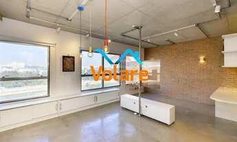 Imagem: Apartamento à venda em São Paulo-SP, Vila