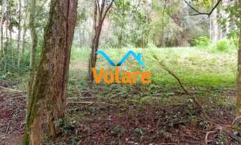 Imagem 6: Terreno à venda em Condomínio na Granja Carneiro Viana em Cotia - de 503m², oportunidade d