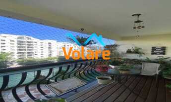 Imagem 6: Imperdível apartamento de 3 quartos com 2 suítes e 2 vagas na Vila São Francisco, São Paul