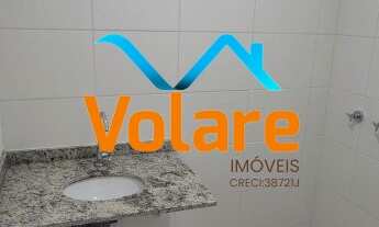 Imagem 7: Imperdível oportunidade! Apartamento à venda em Barueri-SP, Jardim Esperança, 2 quartos, 1