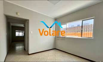 Imagem 3: Imperdível oportunidade: Casa à venda em Osasco, no bairro Bela Vista, com 3 quartos, 1 sa