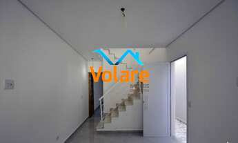 Imagem 7: Imperdível casa à venda em Osasco-SP, bairro Umuarama: 3 quartos, 2 suítes, 1 sala, 4 banh