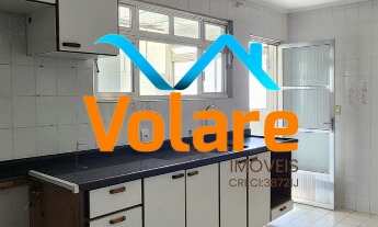 Imagem 7: Apartamento à venda em Osasco, na Vila Osasco, com 2 quartos, sala ampla de dois ambientes