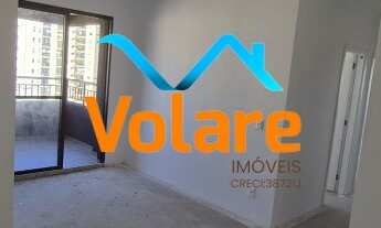 Imagem: Imperdível oportunidade! Apartamento à