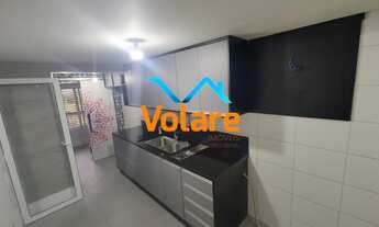 Imagem 7: Imperdível oportunidade: Apartamento à venda na Vila Osasco, Osasco-SP! Luxo, conforto e l