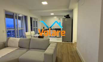 Imagem: Apartamento à venda no Belvedere Lorian