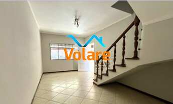 Imagem: Imperdível oportunidade Casa à venda