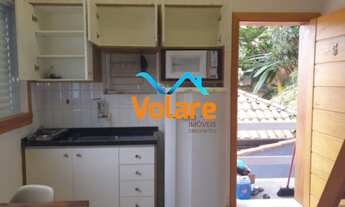 Imagem 5: Oportunidade única: Sobrado com 6 kitnetes, 6 quartos, 6 banheiros e 147m² , São Paulo-SP!