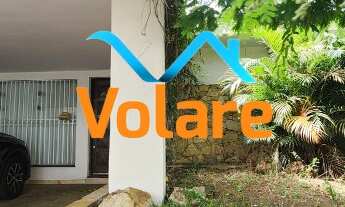 Imagem: Casa para locação na Vila São Francisco