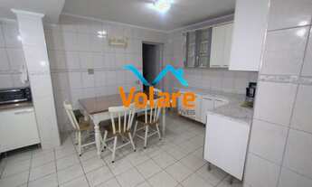 Imagem 2: Imperdível: Casa à venda em São Paulo-SP, no bairro Jardim Trussardi, com 3 quartos, 3 ban