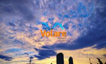 Imagem: Apartamento à venda em Osasco-SP, Bussocaba