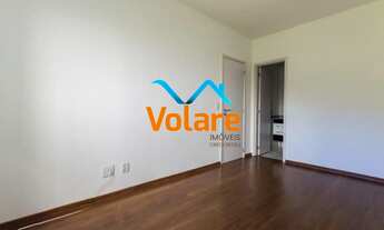 Imagem 4: Apartamento à venda em Barueri-SP, Jardim Tupanci: 2 quartos, 1 suíte, 2 banheiros, 1 vaga